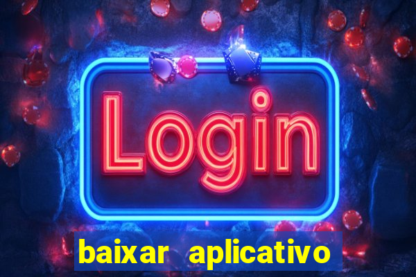 baixar aplicativo major sports